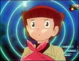 Et elle, qui est-elle ?