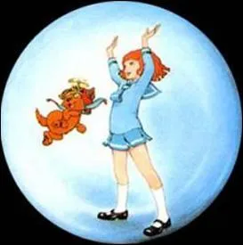 Et elle, qui est-elle ?