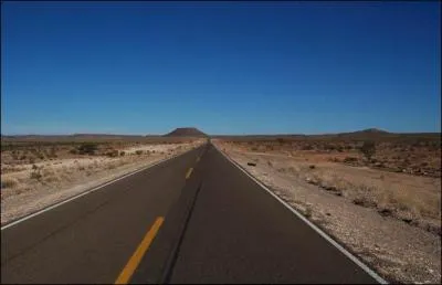 Aux États-Unis, la fête du travail n'est pas en mai, mais en...