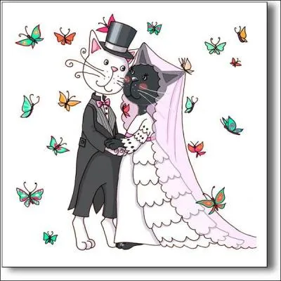 Au mois de juillet, qui se ..., fort peu fait !