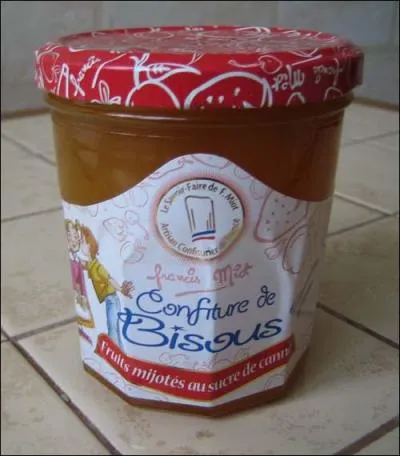 À Saint-Anatole, ... dans les casseroles !