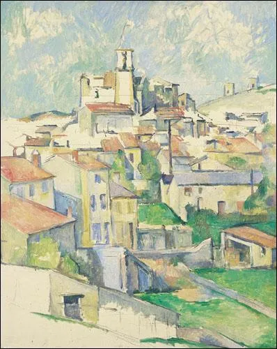 Juillet sans orage, famine au ... !