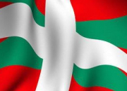 Quiz QCM - Ce qu'il faut savoir sur le Pays basque