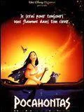 "Pocahontas" (1995) : 
Quelle est la nationalité de John Smith ?