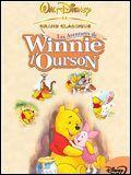 "Les Aventures de Winnie l'ourson" (1977) : 
Comment s'appelle le petit garçon à qui l'histoire est racontée ?
