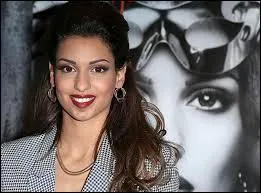 Quel est le nom de sa tournée ?