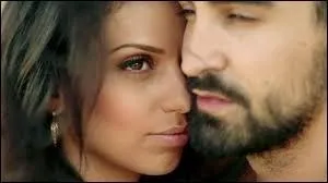 Allez, une dernière pour la route. Comment s'appelle son petit copain ?