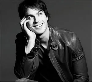 Quelle est la couleur de ses yeux ?