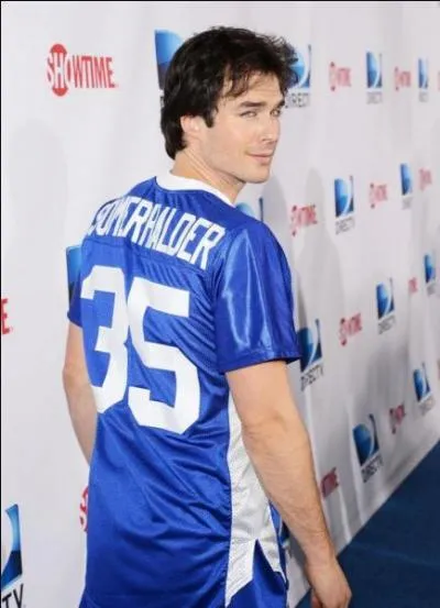 Quels sont ses sports préférés ?