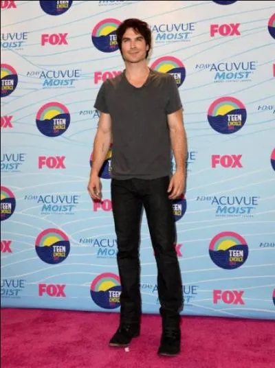 Quelle est sa taille ?