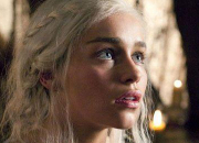 Quiz Game of Thrones : Daenerys Targaryen