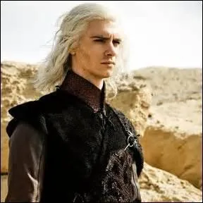 Comment s'appelle son frère ?