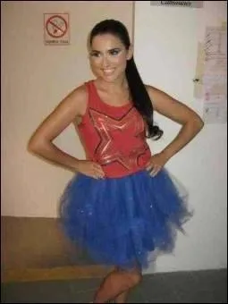 Quel est son petit nom ?