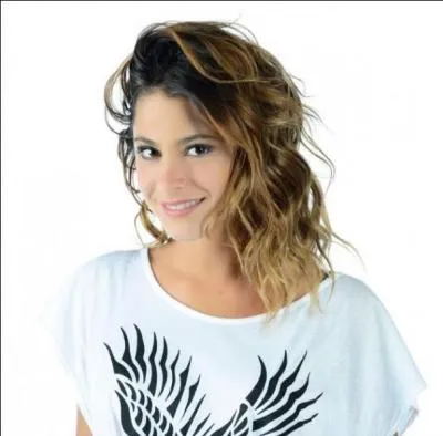 Qui sont les filles qui aiment Tomas ?