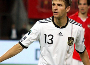 Quiz Les 23 joueurs allemands retenus pour la Coupe du monde 2014