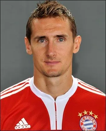 Qui est ce joueur allemand ?