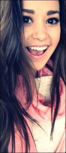 Qu'est-ce qui a développé son goût pour la musique ?