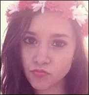 Est-elle déjà venue en France ?