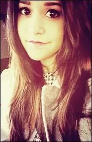 Quel(s) cover(s) n'a-t-elle pas fait ?