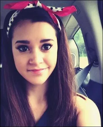 Parmi ces chansons, lesquelles ont été reprises par Megan ?