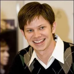 Quel acteur des Frres Scott voyez-vous?