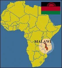 Au Malawi quelle loi a été mise en place en 1929 ?