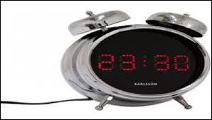 Dans quel pays est-il interdit de tirer la chasse d'eau après 22 heures ?