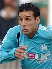 Quel est ce joueur ?