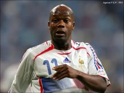 Quel est ce joueur ?