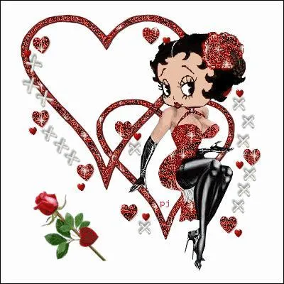 Pourquoi voulez-vous rester avec cette femme qui est une vraie peau de vache ?