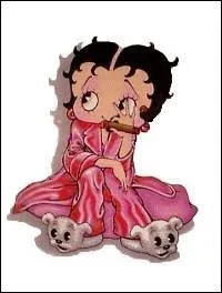 Que faîtes-vous si vous chagrinez une peau ?