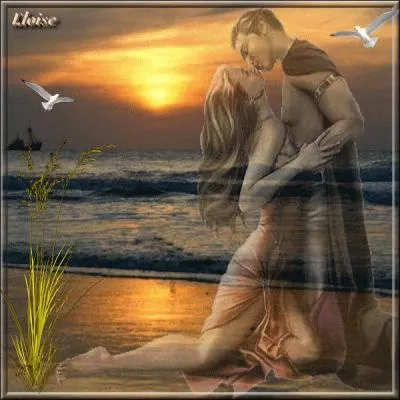 Quel groupe chante "C'est sa peau contre ma peau et je suis avec elle" ?