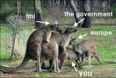 Film de Josiane Balasko, avec Josiane Balasko et Isabelle Huppert, il est bien possible que l'image puisse vous renseigner !