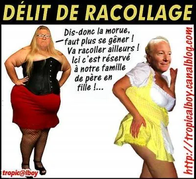 Dans ce film, Jet Li protège (entre autres) une prostituée dont le fils est pris en otage !