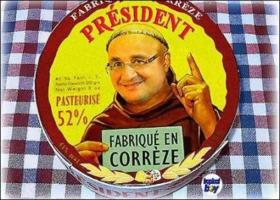 Film avec Louis de Funes, dont le titre est une partie de rime de Jean de La Fontaine !