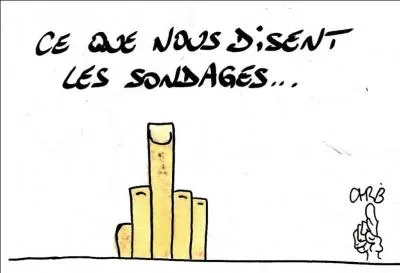 Film avec Nicole Garcia, Jacques Denis et Jean-Pierre Sentier !