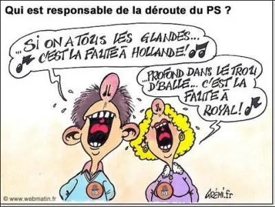 Exceptionnellement l'image a un rapport direct avec ce film, inspiré par Victor Hugo !