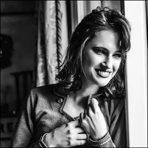 Quelle est sa couleur préférée ?