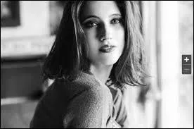 Début 2015, elle a prévu de faire une tournée mondiale. Quel sera le nom de cette tournée ?