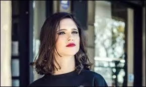 Lodovica a-t-elle un site officiel ?