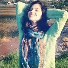 Quels sont ses genres musicaux ?