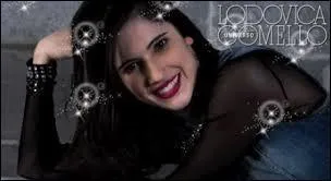 Quel est son animal préféré ?