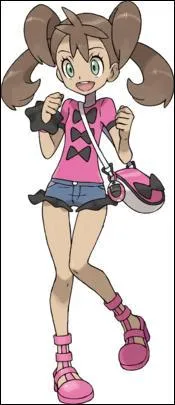 Dans 'Pokémon X et Y', combien de fois Sannah vous affronte-il dans le jeu ?