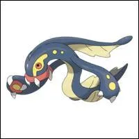 Quel est le double type d'Ohmassacre ?