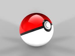 Quiz Pokemon