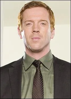 Charlie est-il le personnage principal de la série ?