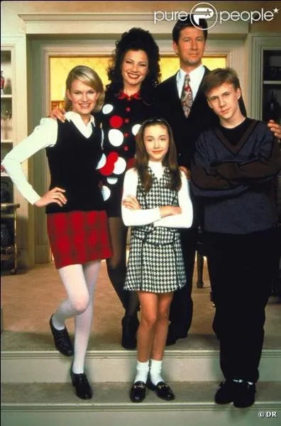 À la fin de la série, Max et Fran finissent-ils ensemble ?