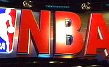 Quiz Nba