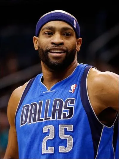 Qui est ce grand dunker ?