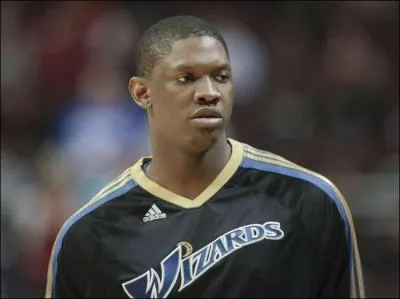 Qui est ce joueur français ?